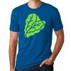 Next Level Men's Premium Fitted Short-Sleeve Crew Thumbnail