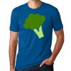 Next Level Men's Premium Fitted Short-Sleeve Crew Thumbnail
