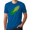 Next Level Men's Premium Fitted Short-Sleeve Crew Thumbnail
