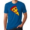 Next Level Men's Premium Fitted Short-Sleeve Crew Thumbnail