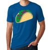 Next Level Men's Premium Fitted Short-Sleeve Crew Thumbnail