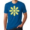 Next Level Men's Premium Fitted Short-Sleeve Crew Thumbnail