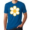 Next Level Men's Premium Fitted Short-Sleeve Crew Thumbnail