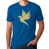 Next Level Men's Premium Fitted Short-Sleeve Crew Thumbnail