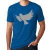 Next Level Men's Premium Fitted Short-Sleeve Crew Thumbnail