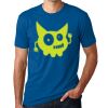 Next Level Men's Premium Fitted Short-Sleeve Crew Thumbnail