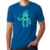 Next Level Men's Premium Fitted Short-Sleeve Crew Thumbnail