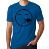 Next Level Men's Premium Fitted Short-Sleeve Crew Thumbnail