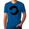 Next Level Men's Premium Fitted Short-Sleeve Crew Thumbnail