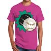 Ultra Cotton® 6 oz. T-Shirt Thumbnail