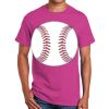 Ultra Cotton® 6 oz. T-Shirt Thumbnail