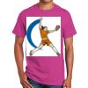 Ultra Cotton® 6 oz. T-Shirt Thumbnail