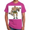 Ultra Cotton® 6 oz. T-Shirt Thumbnail