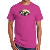 Ultra Cotton® 6 oz. T-Shirt Thumbnail