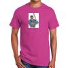 Ultra Cotton® 6 oz. T-Shirt Thumbnail