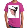 Ultra Cotton® 6 oz. T-Shirt Thumbnail