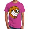 Ultra Cotton® 6 oz. T-Shirt Thumbnail