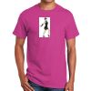 Ultra Cotton® 6 oz. T-Shirt Thumbnail