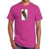 Ultra Cotton® 6 oz. T-Shirt Thumbnail