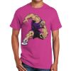 Ultra Cotton® 6 oz. T-Shirt Thumbnail