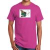 Ultra Cotton® 6 oz. T-Shirt Thumbnail