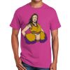 Ultra Cotton® 6 oz. T-Shirt Thumbnail