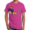 Ultra Cotton® 6 oz. T-Shirt Thumbnail