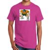 Ultra Cotton® 6 oz. T-Shirt Thumbnail