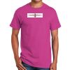 Ultra Cotton® 6 oz. T-Shirt Thumbnail