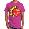 Ultra Cotton® 6 oz. T-Shirt Thumbnail