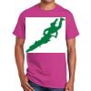 Ultra Cotton® 6 oz. T-Shirt Thumbnail