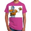 Ultra Cotton® 6 oz. T-Shirt Thumbnail