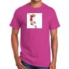 Ultra Cotton® 6 oz. T-Shirt Thumbnail