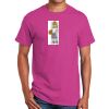 Ultra Cotton® 6 oz. T-Shirt Thumbnail