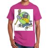 Ultra Cotton® 6 oz. T-Shirt Thumbnail