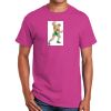 Ultra Cotton® 6 oz. T-Shirt Thumbnail