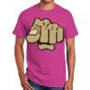 Ultra Cotton® 6 oz. T-Shirt Thumbnail