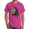 Ultra Cotton® 6 oz. T-Shirt Thumbnail