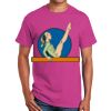 Ultra Cotton® 6 oz. T-Shirt Thumbnail