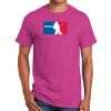 Ultra Cotton® 6 oz. T-Shirt Thumbnail