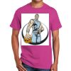 Ultra Cotton® 6 oz. T-Shirt Thumbnail
