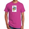 Ultra Cotton® 6 oz. T-Shirt Thumbnail