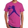 Ultra Cotton® 6 oz. T-Shirt Thumbnail