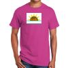 Ultra Cotton® 6 oz. T-Shirt Thumbnail