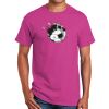 Ultra Cotton® 6 oz. T-Shirt Thumbnail
