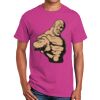 Ultra Cotton® 6 oz. T-Shirt Thumbnail