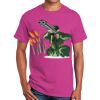 Ultra Cotton® 6 oz. T-Shirt Thumbnail