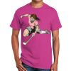 Ultra Cotton® 6 oz. T-Shirt Thumbnail