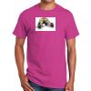 Ultra Cotton® 6 oz. T-Shirt Thumbnail