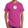 Ultra Cotton® 6 oz. T-Shirt Thumbnail